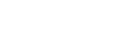 RZBB